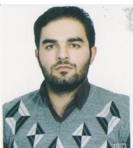 داود عزتی راد داود عزتی راد