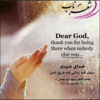 رضا رضا