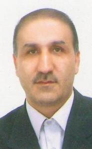 اسفندیار گلزار اسفندیار گلزار