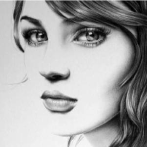فرزانه جعفرزاده فرزانه جعفرزاده