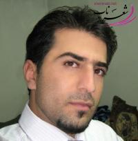 غفار محمدی غفار محمدی