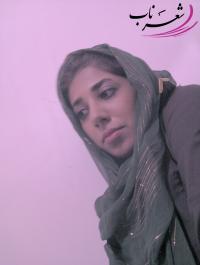 محدثه
