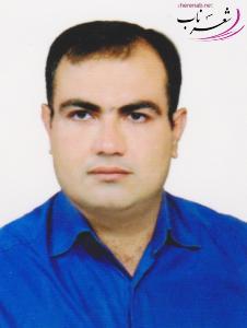 حسن کثیر(عبداللهی نسب) حسن کثیر(عبداللهی نسب)