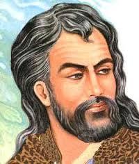 هیوا محمدی هیوا محمدی