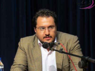هوشمندزاده هوشمندزاده