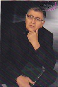 غریب غریب