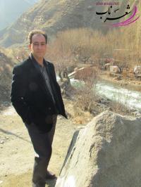 ایرج تمجیدی ایرج تمجیدی