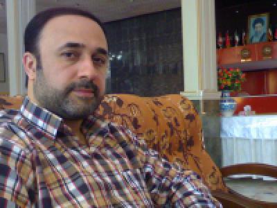 محمد ابراهیم جاذب نیکو(جاذب) محمد ابراهیم جاذب نیکو(جاذب)