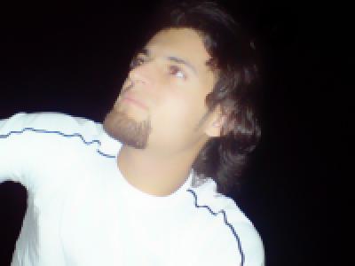 کیوان عزیزی کیوان عزیزی
