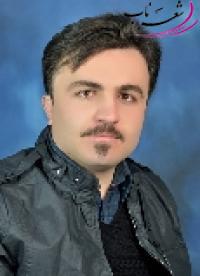 کیوان صحرایی(تلخی) کیوان صحرایی(تلخی)