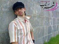کیوان دری