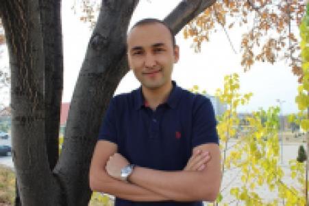 جمشید خورشید جمشید خورشید