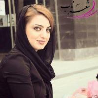 لارا باقری لارا باقری