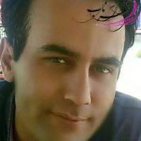 مهدی علیدادی مهدی علیدادی