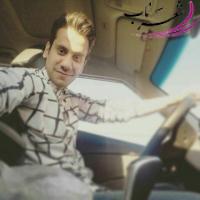 محمود نصرتیان محمود نصرتیان