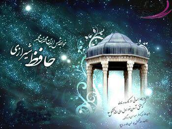 مسعود مرهونی مسعود مرهونی