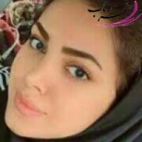 مستانه اساطیری مستانه اساطیری