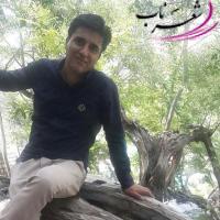 محمدحسین بخشی محمدحسین بخشی
