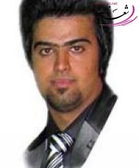 میلاد عبدی میلاد عبدی