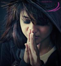 مینا ملکی مینا ملکی