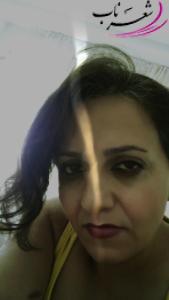 مینا صدیقی (باران) مینا صدیقی (باران)