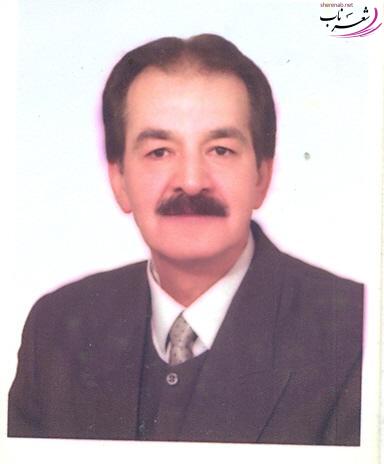 عليرضا محمد علي ميرزا شهرستانكي ( ميرزائي ) عليرضا محمد علي ميرزا شهرستانكي ( ميرزائي )