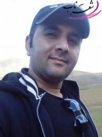 محمد وریا حسینی محمد وریا حسینی
