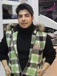محسن نظرپور محسن نظرپور
