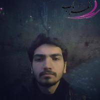شایان بهادر(موسِر) شایان بهادر(موسِر)