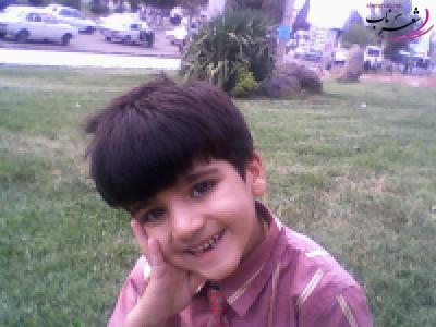 توماج مو سی زاده توماج مو سی زاده