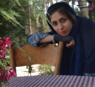 نرگس پاییزی نرگس پاییزی