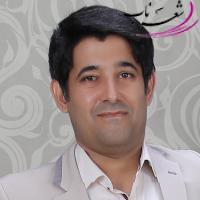 ناصر آهنی ناصر آهنی