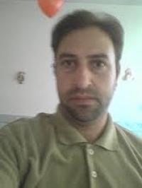 حسین ابوترابی حسین ابوترابی
