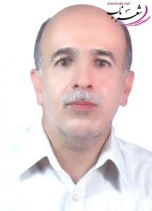 هادی نیکدل (نیک) هادی نیکدل (نیک)