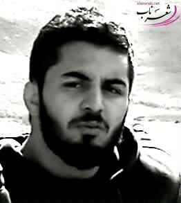 پدرام اسدی پدرام اسدی