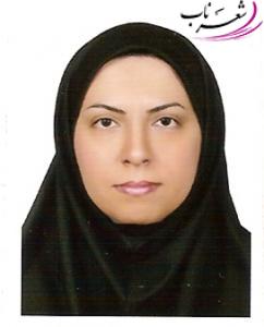 پونه فلسفی پور پونه فلسفی پور