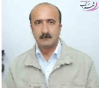 حمیدرضاشیرازی حمیدرضاشیرازی