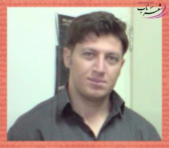 فرهاد کوهکن فرهاد کوهکن