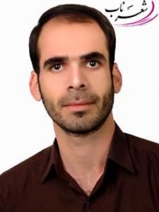 مجتبی رشید مجتبی رشید