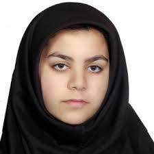 ریحانه فتحی ریحانه فتحی