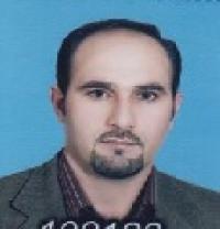 رضا غریبی رضا غریبی