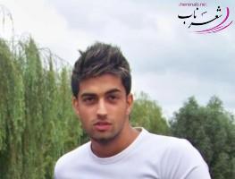 رضا ستوده رضا ستوده