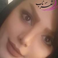 صبا مریدی چگنی صبا مریدی چگنی