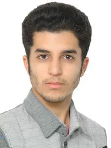 محمدصادق رفیع(مشتاق) محمدصادق رفیع(مشتاق)