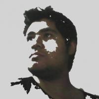سعید خرسند کاظمی ( هذیون ) سعید خرسند کاظمی ( هذیون )