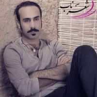علی دلیر علی دلیر