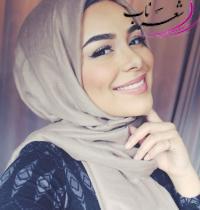 یزله عاشقانه یزله عاشقانه