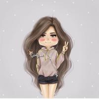سارا سپهری سارا سپهری