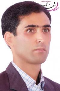 رسول محمد بيگي(سروگون) رسول محمد بيگي(سروگون)