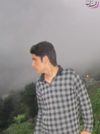 سيد احد شيرين نژاد ( ثاني ) سيد احد شيرين نژاد ( ثاني )